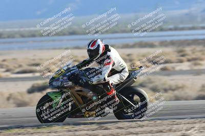 media/Dec-07-2025-CVMA (Sun) [[3e7d2de5dc]]/Race 15-Amateur Formula Open/